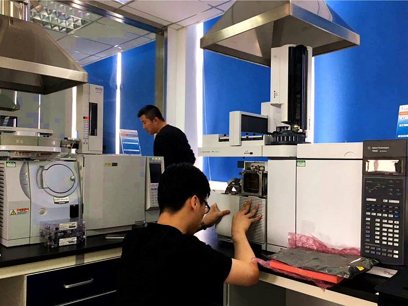 糖心VLOG官网观看维修