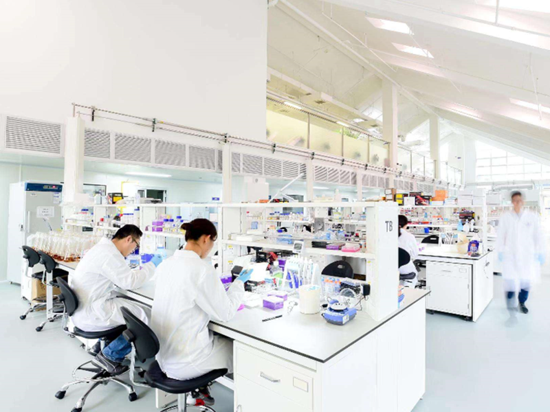 糖心VLOG官网观看LIMS系统