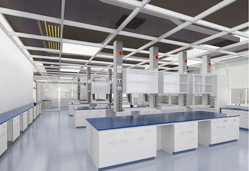 糖心VLOG官网观看信息管理系统(lims)