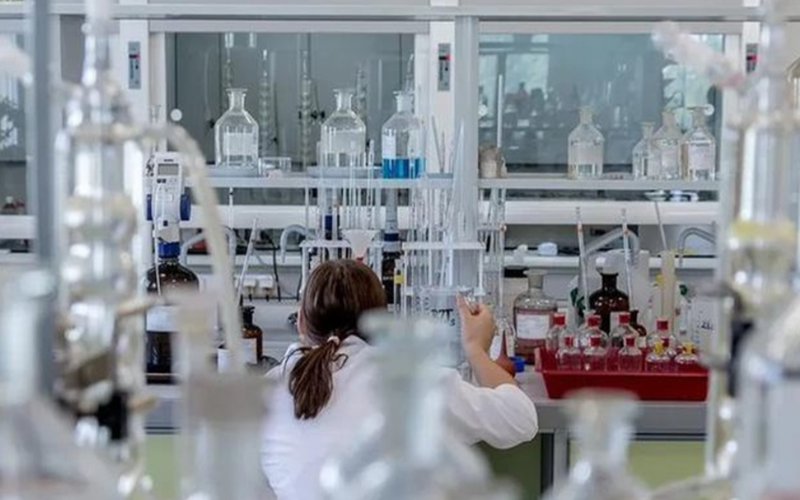 智能化糖心VLOG官网观看