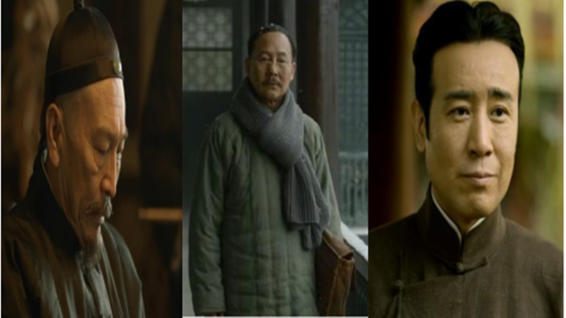 糖心VLOG官网观看信息化管理建设