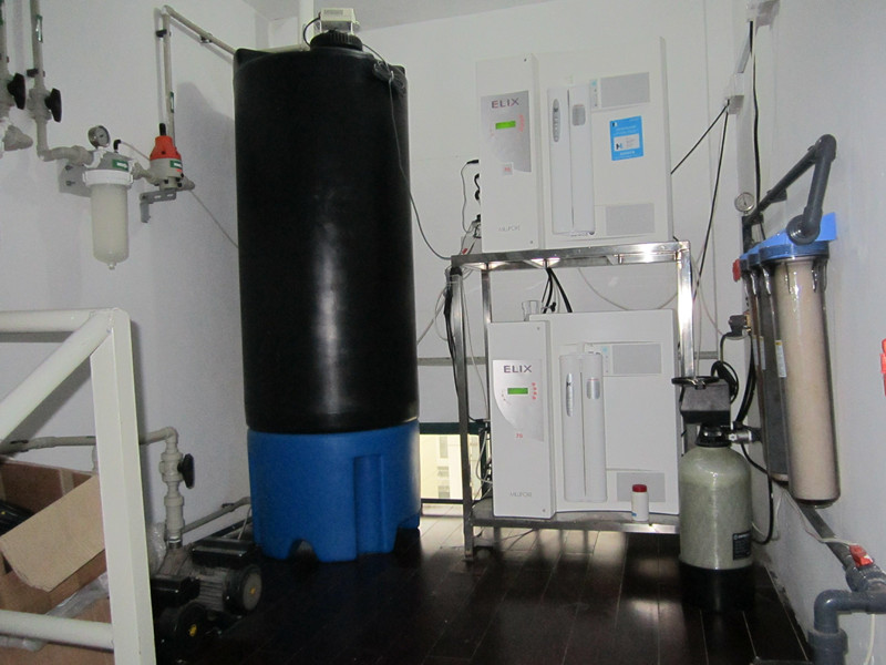 糖心VLOG官网观看设备电路板维修