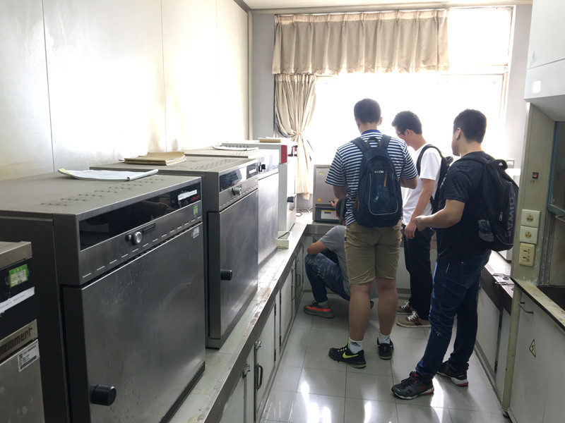 糖心VLOG官网观看安全