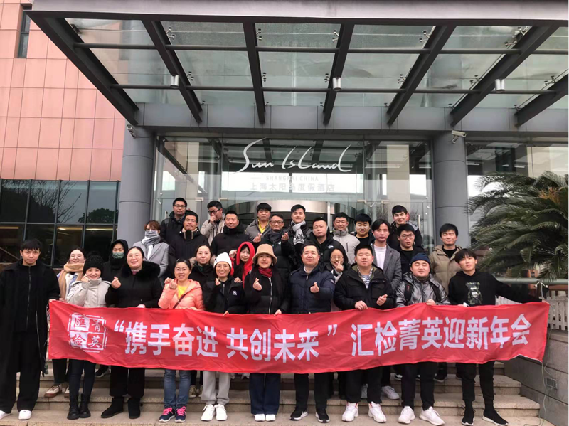 糖心VLOG在线播放菁英