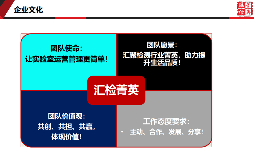 糖心VLOG官网观看运营
