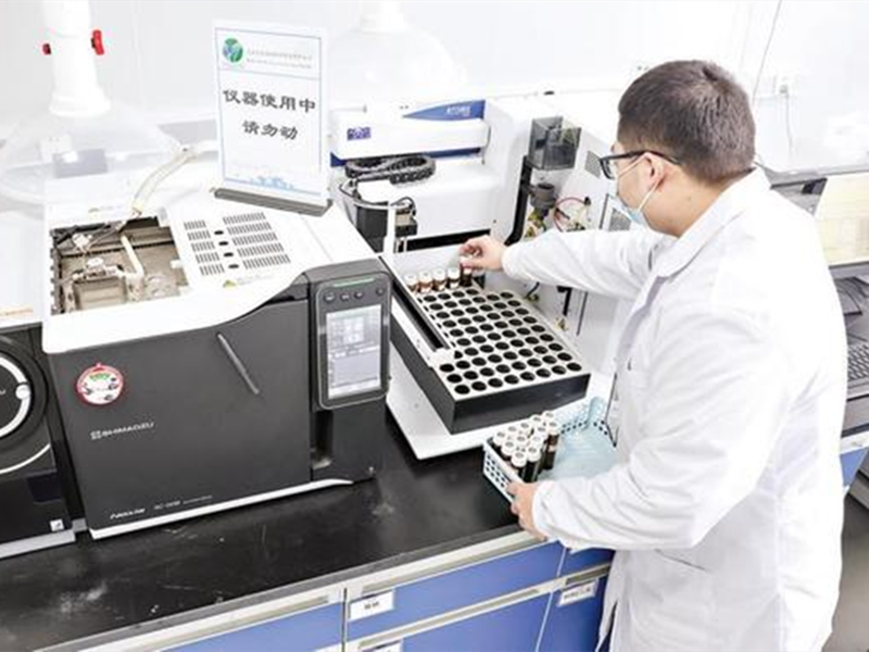 糖心VLOG官网观看管理