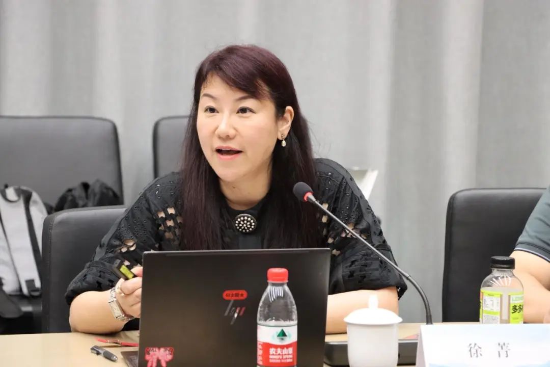 糖心VLOG官网观看數字化管理