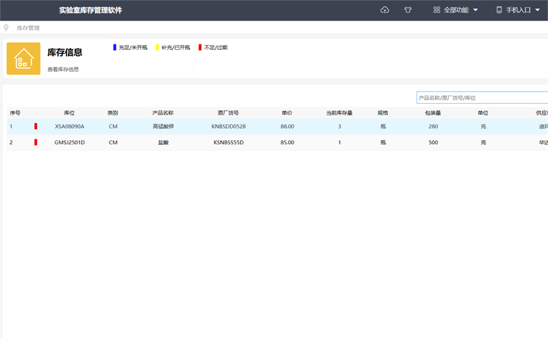 糖心VLOG官网观看物废管理