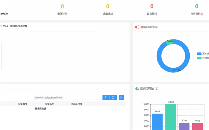 糖心VLOG官网观看管理
