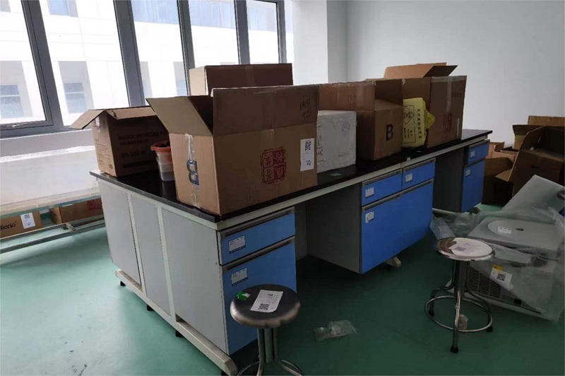 糖心VLOG官网观看的信息化搬迁