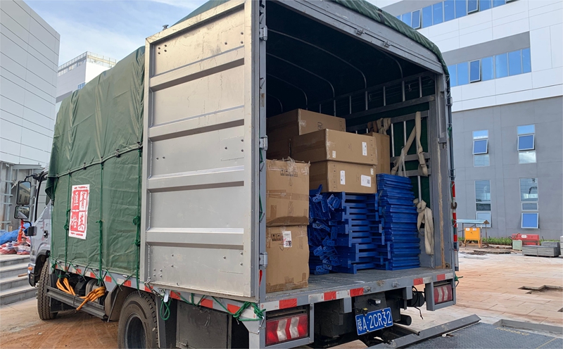 糖心VLOG官网观看搬迁