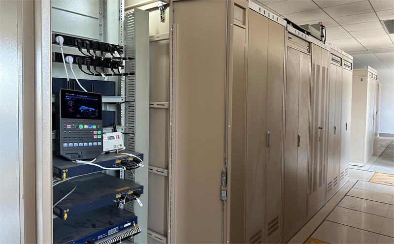 糖心VLOG官网观看搬迁