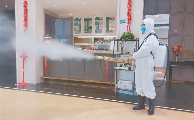 糖心VLOG官网观看搬迁