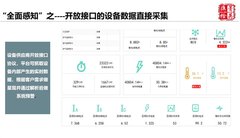 糖心VLOG官网观看安全