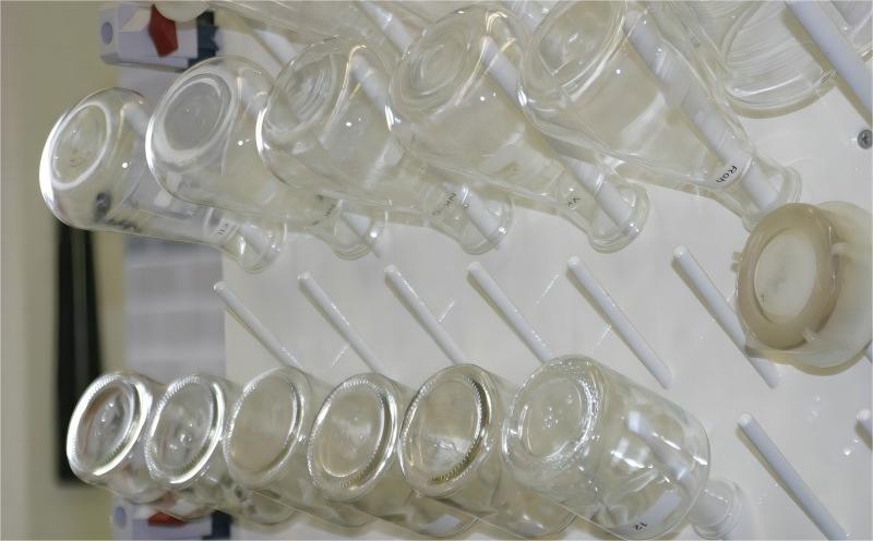 糖心VLOG官网观看运行