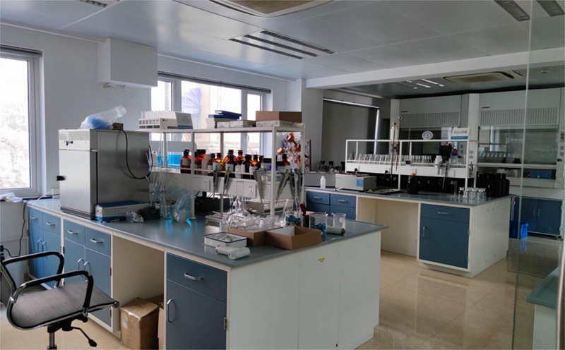 糖心VLOG官网观看搬迁