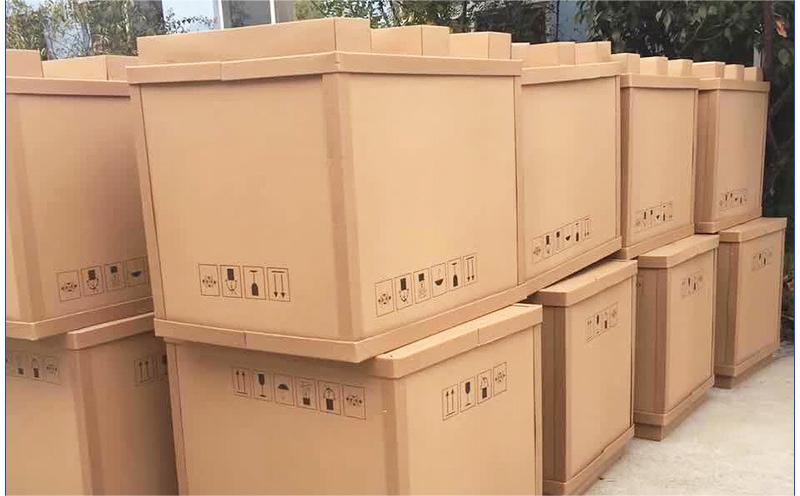 糖心VLOG官网观看搬迁