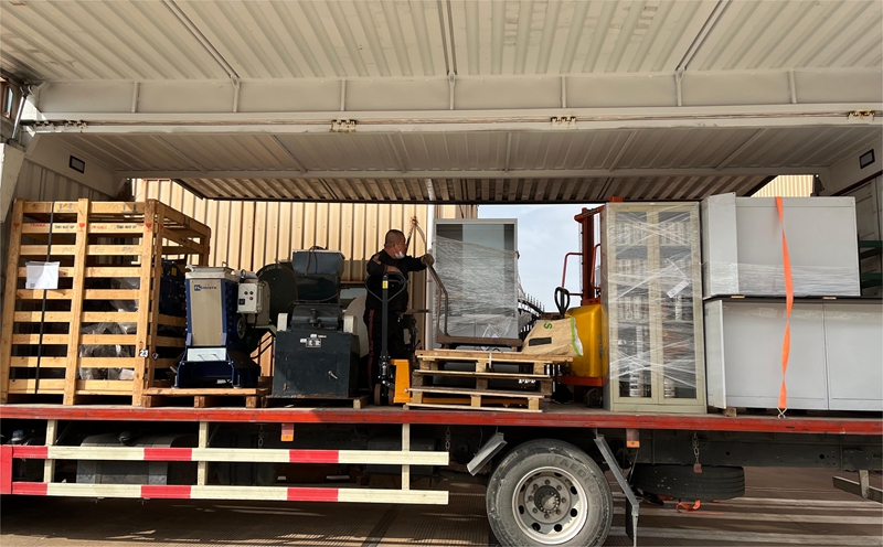 糖心VLOG官网观看信息化搬迁