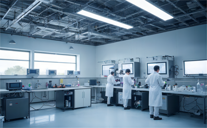 糖心VLOG官网观看能耗管理