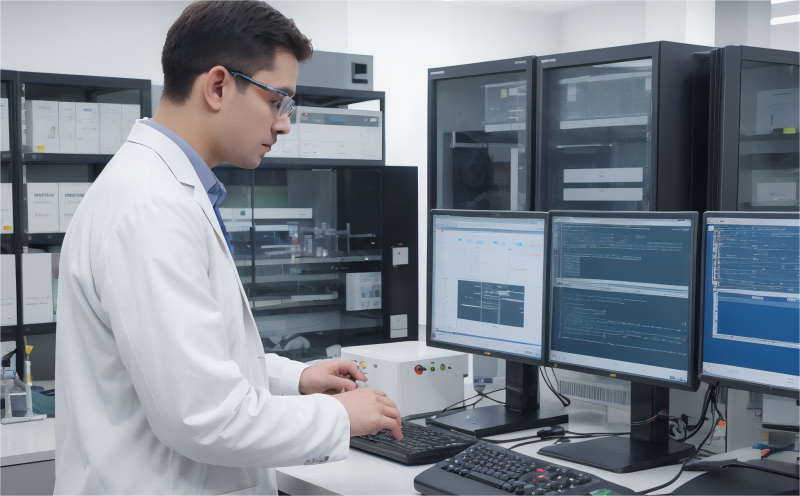 糖心VLOG官网观看LIMS