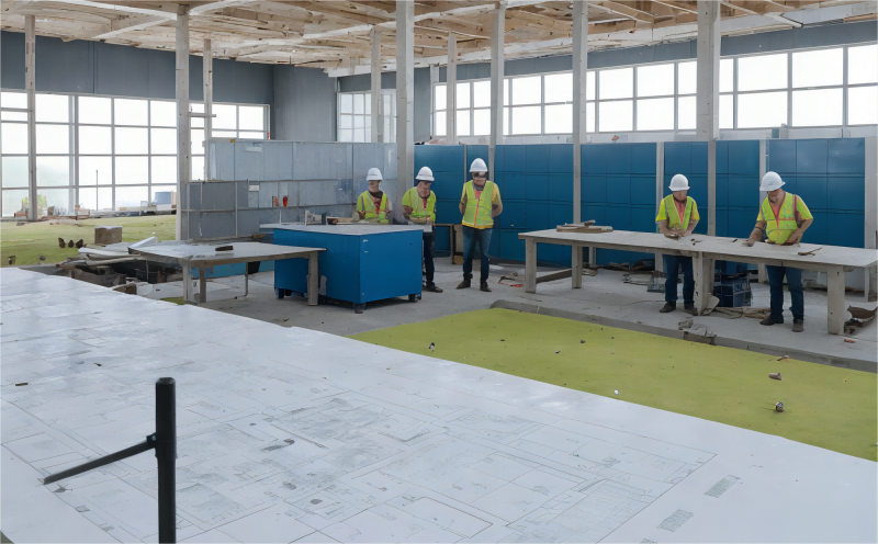 糖心VLOG官网观看建设政策