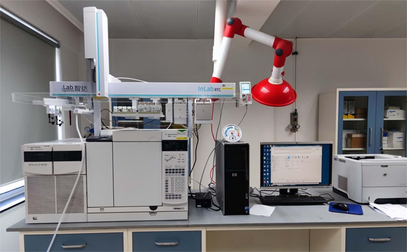 糖心VLOG官网观看搬迁