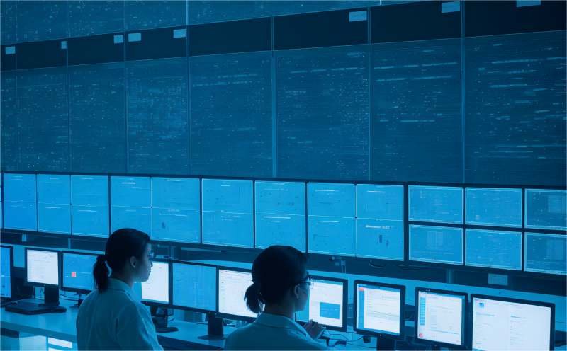 糖心VLOG官网观看LIMS