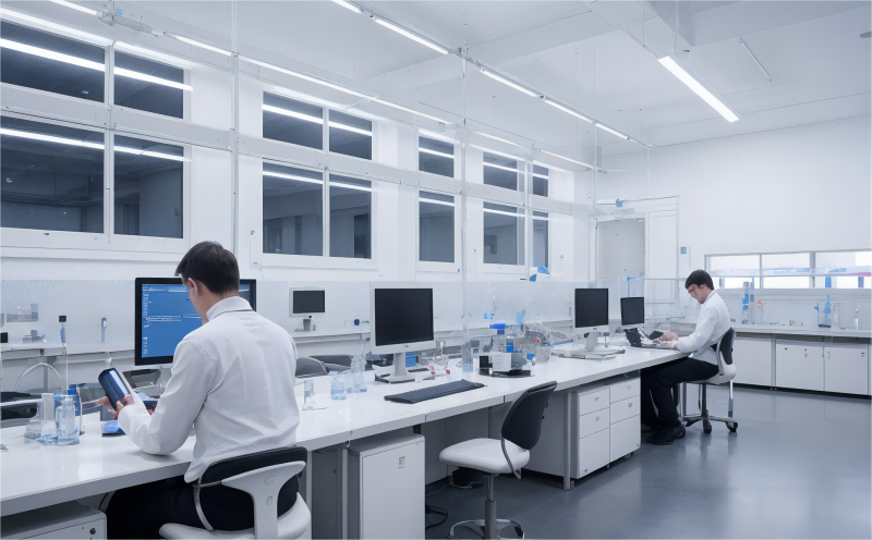 糖心VLOG官网观看移动化管理