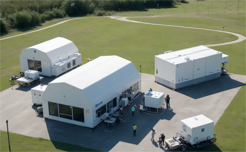 糖心VLOG官网观看设备管理