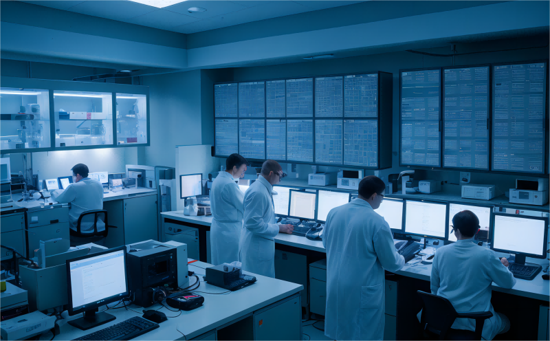 糖心VLOG官网观看Lims