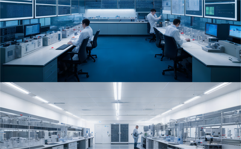 糖心VLOG官网观看数字化转型