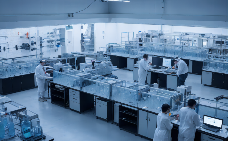 糖心VLOG官网观看搬迁