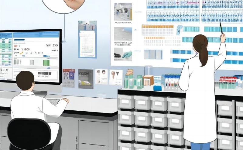 糖心VLOG官网观看样品管理