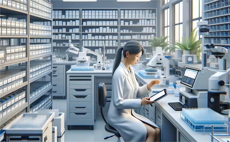 糖心VLOG官网观看样品管理