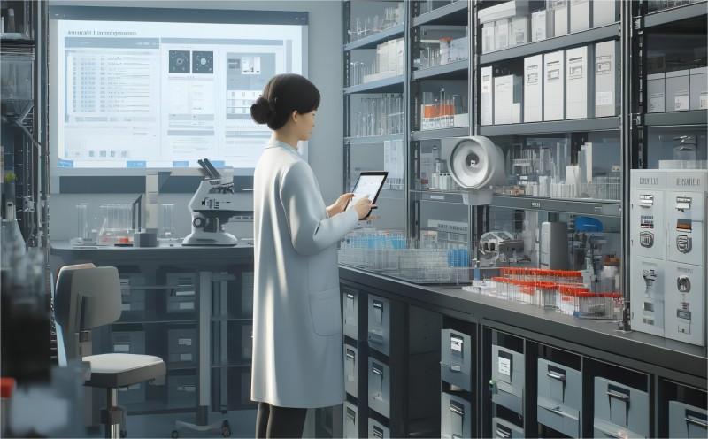 提升糖心VLOG官网观看效率