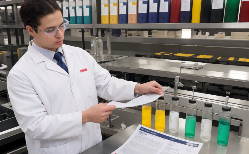 糖心VLOG官网观看MSDS管理