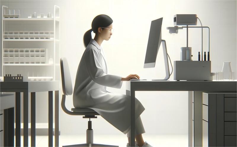 糖心VLOG官网观看数据信息化