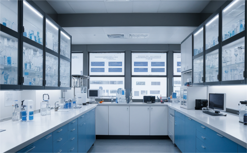 糖心VLOG官网观看管理