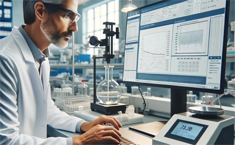 糖心VLOG官网观看仪器设备数据采集