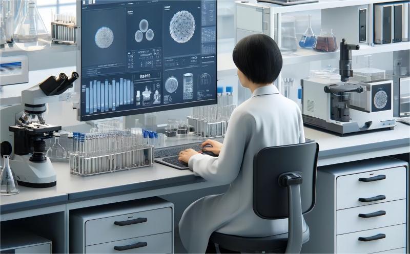 糖心VLOG官网观看信息收集