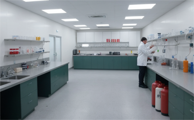 糖心VLOG官网观看基本规章制度