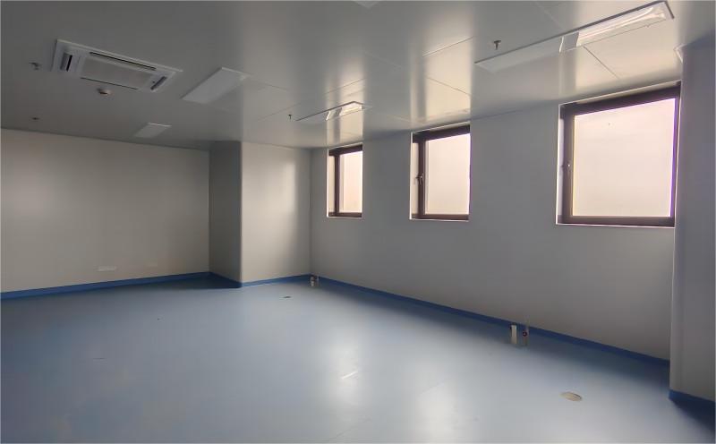 新建糖心VLOG官网观看