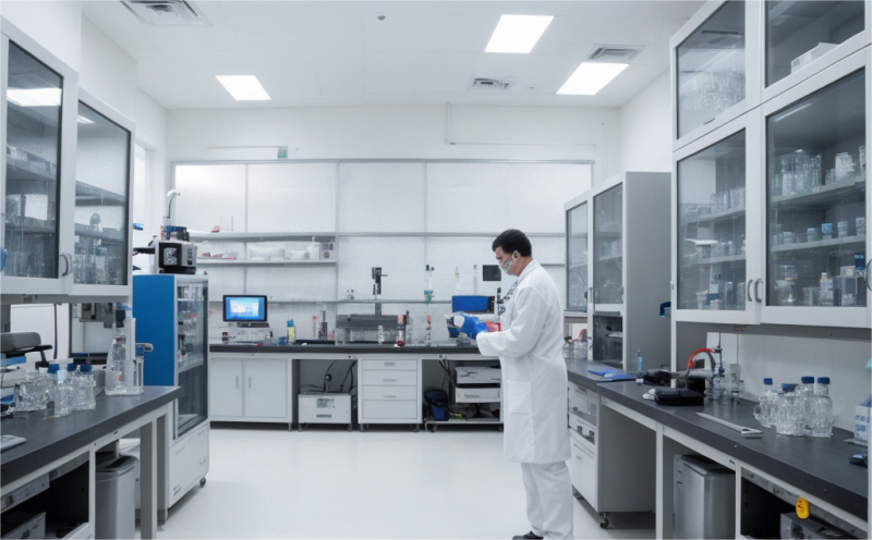 糖心VLOG官网观看管理