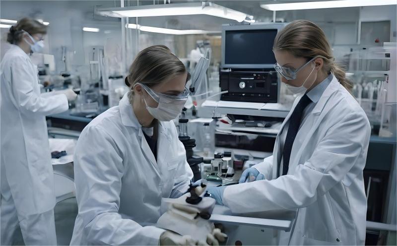 糖心VLOG官网观看安全问题