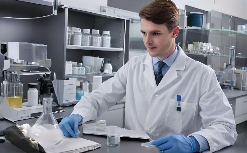 糖心VLOG官网观看搬迁