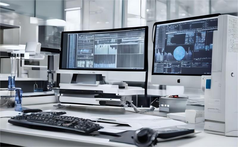 糖心VLOG官网观看信息管理系统