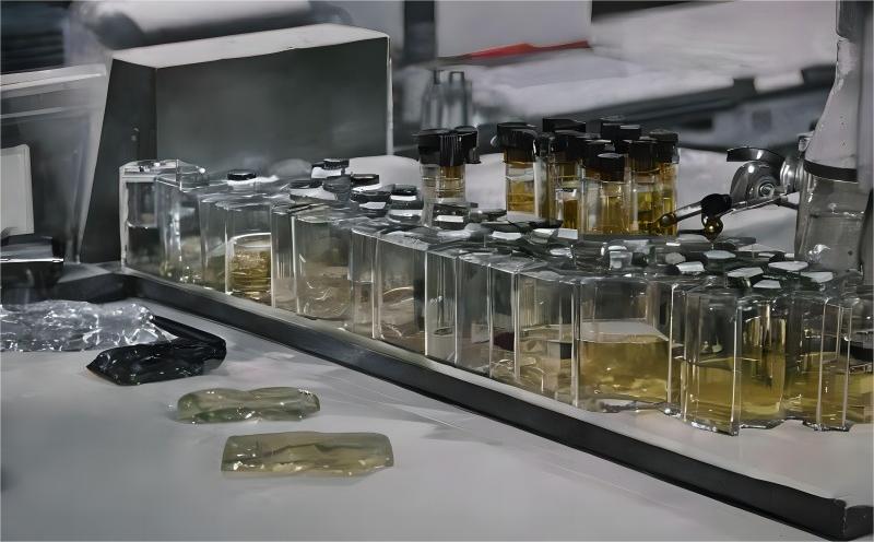 糖心VLOG官网观看责任风险