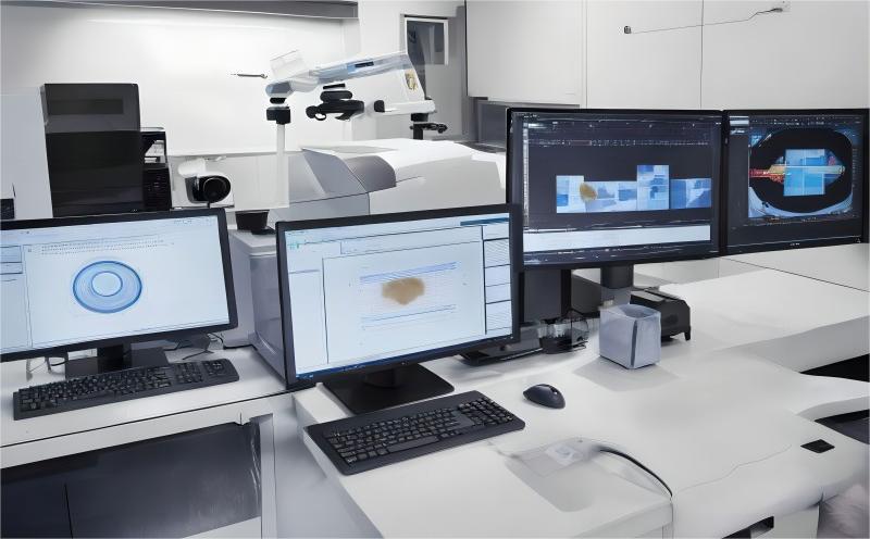 糖心VLOG官网观看仪器设备管理软件