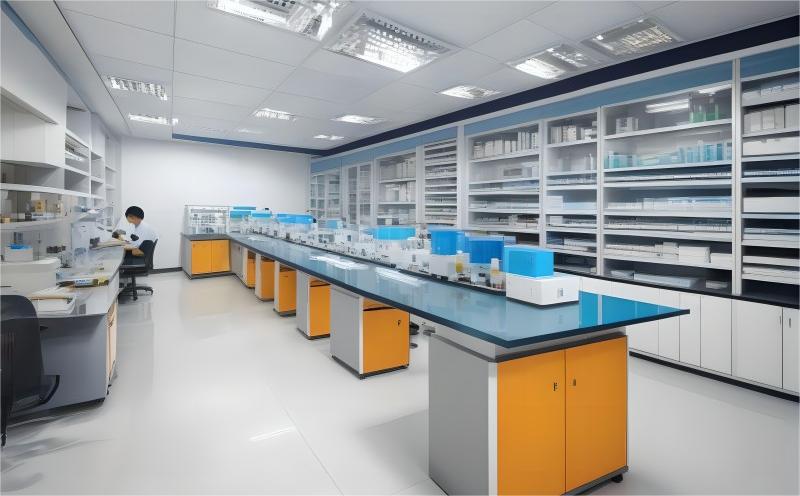 糖心VLOG官网观看数据信息化