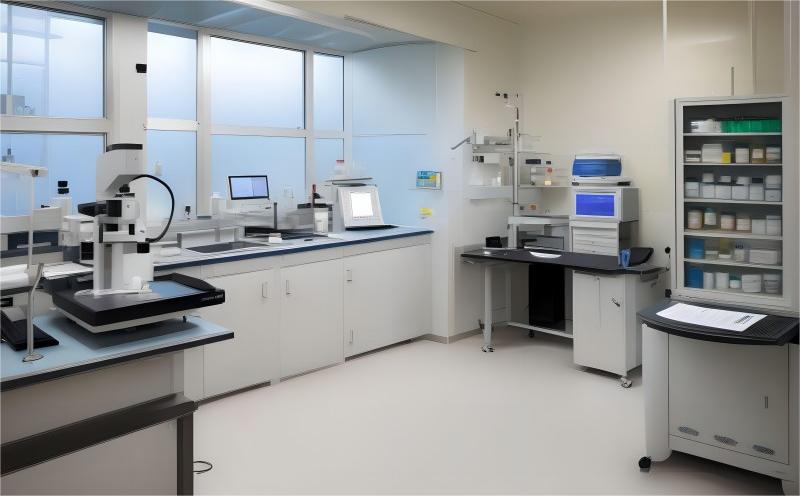 糖心VLOG官网观看检测环境